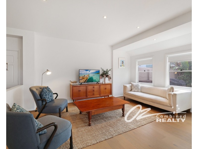 3/42 Hawke Street, Huskisson NSW 2540