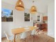 3/42 Hawke Street, Huskisson NSW 2540