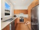 3/42 Hawke Street, Huskisson NSW 2540