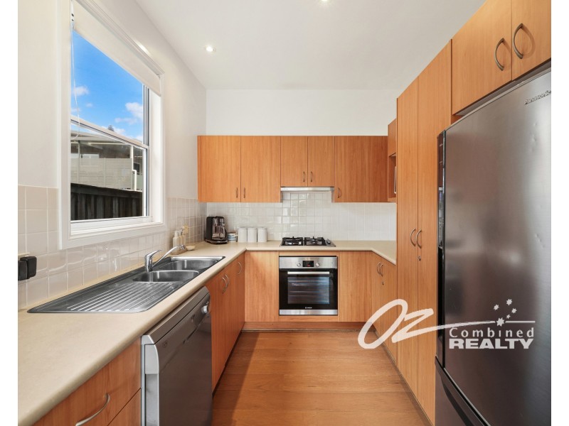 3/42 Hawke Street, Huskisson NSW 2540