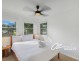 3/42 Hawke Street, Huskisson NSW 2540