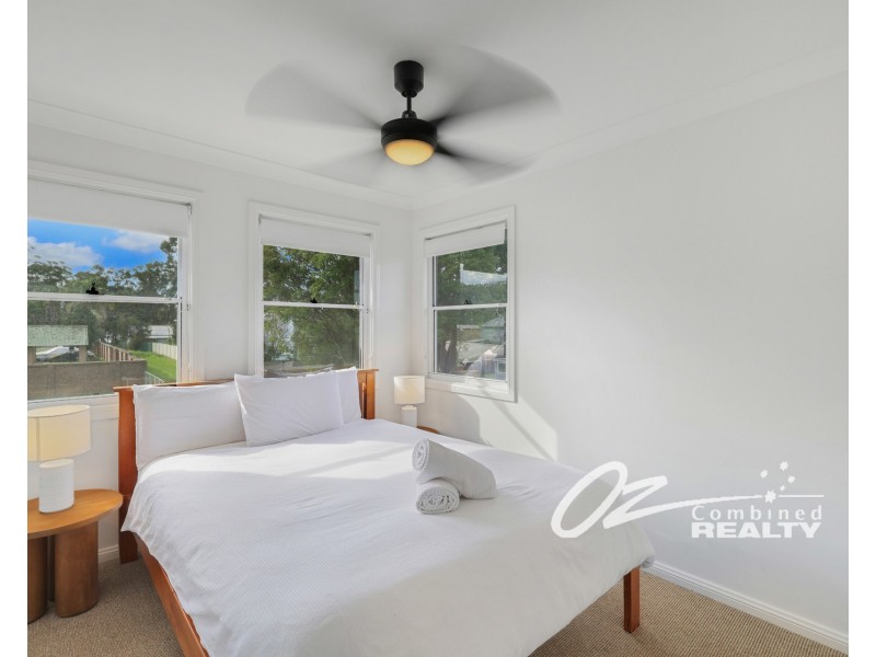 3/42 Hawke Street, Huskisson NSW 2540