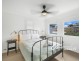 3/42 Hawke Street, Huskisson NSW 2540