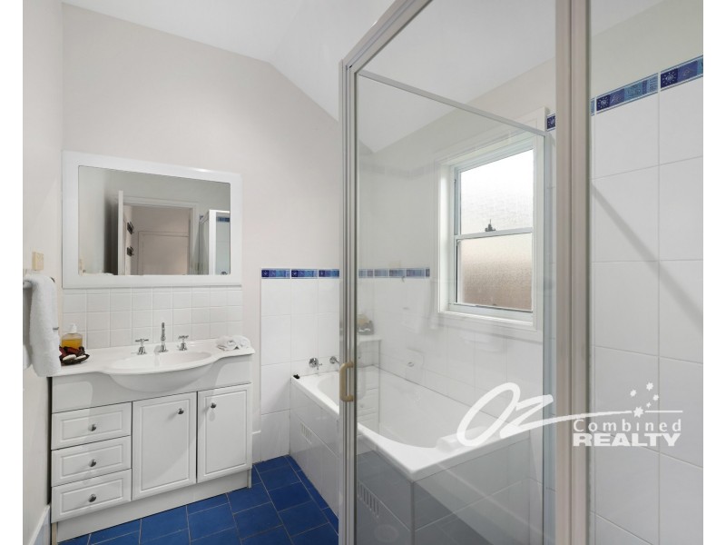 3/42 Hawke Street, Huskisson NSW 2540