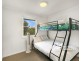 3/42 Hawke Street, Huskisson NSW 2540