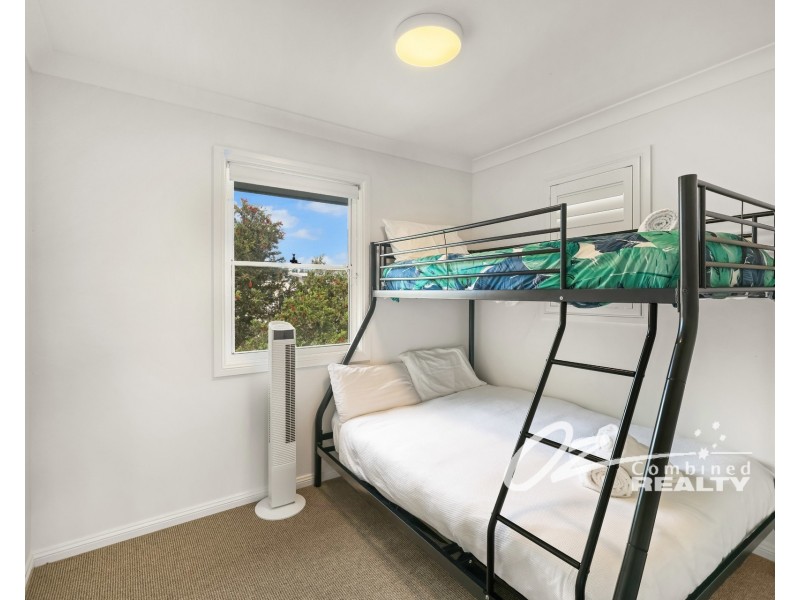 3/42 Hawke Street, Huskisson NSW 2540