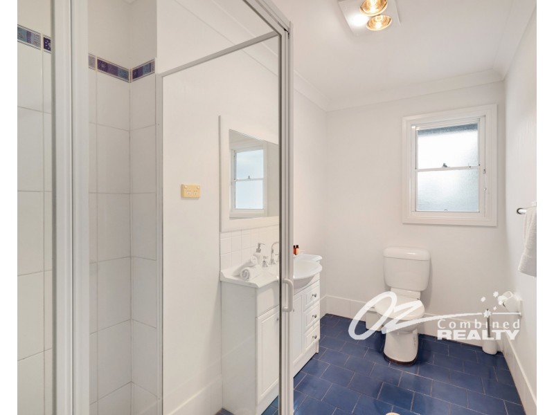 3/42 Hawke Street, Huskisson NSW 2540