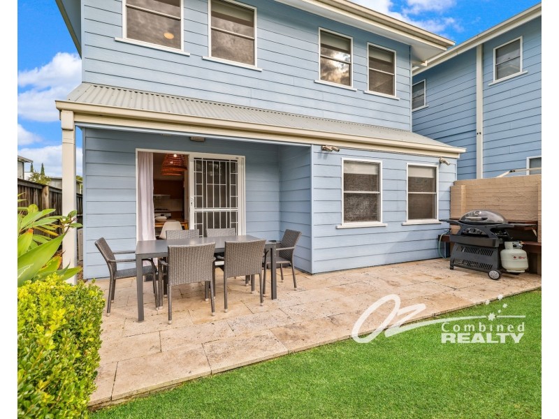 3/42 Hawke Street, Huskisson NSW 2540