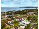 3/42 Hawke Street, Huskisson NSW 2540