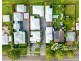 3/42 Hawke Street, Huskisson NSW 2540
