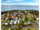 3/42 Hawke Street, Huskisson NSW 2540