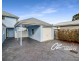 3/42 Hawke Street, Huskisson NSW 2540