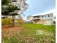 14 Truscott Avenue, Sanctuary Point NSW 2540