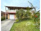 14 Truscott Avenue, Sanctuary Point NSW 2540