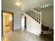 14 Truscott Avenue, Sanctuary Point NSW 2540