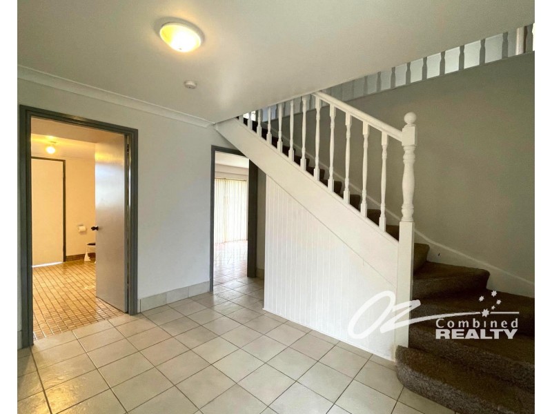14 Truscott Avenue, Sanctuary Point NSW 2540