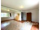 14 Truscott Avenue, Sanctuary Point NSW 2540