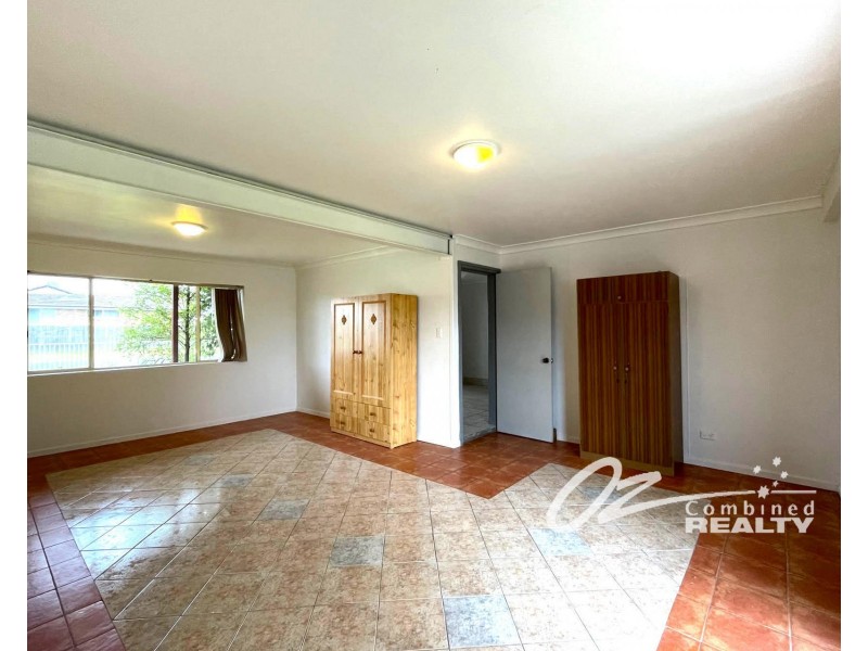 14 Truscott Avenue, Sanctuary Point NSW 2540