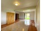 14 Truscott Avenue, Sanctuary Point NSW 2540