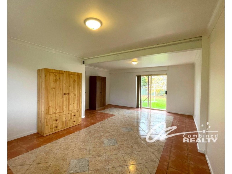 14 Truscott Avenue, Sanctuary Point NSW 2540