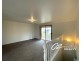 14 Truscott Avenue, Sanctuary Point NSW 2540