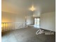 14 Truscott Avenue, Sanctuary Point NSW 2540