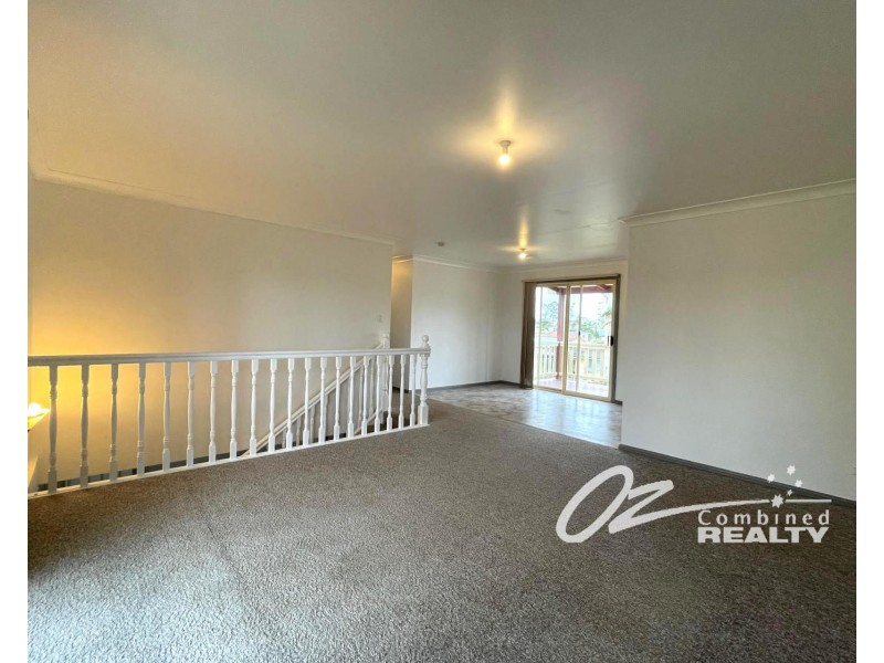 14 Truscott Avenue, Sanctuary Point NSW 2540