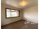 14 Truscott Avenue, Sanctuary Point NSW 2540