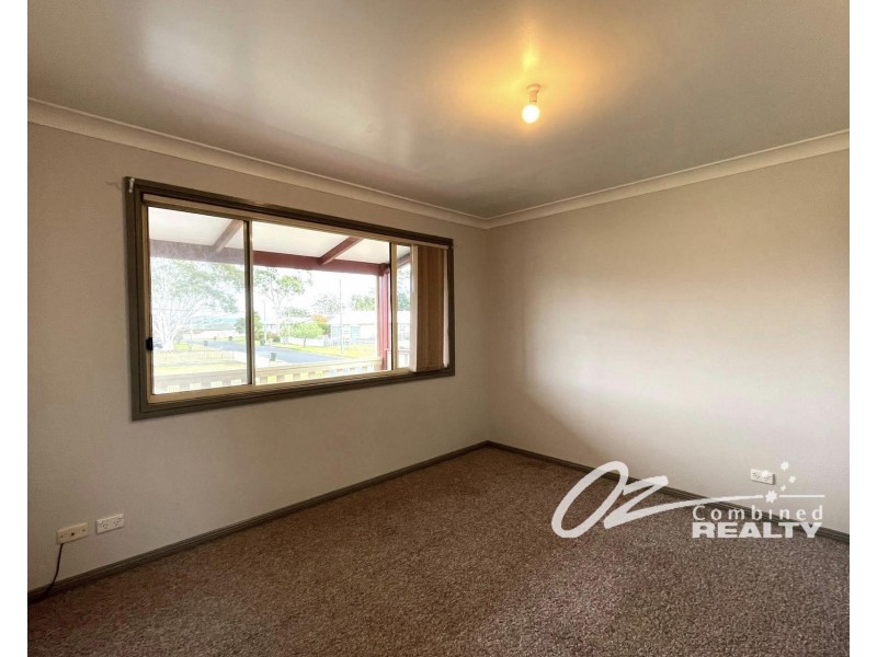 14 Truscott Avenue, Sanctuary Point NSW 2540