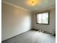 14 Truscott Avenue, Sanctuary Point NSW 2540