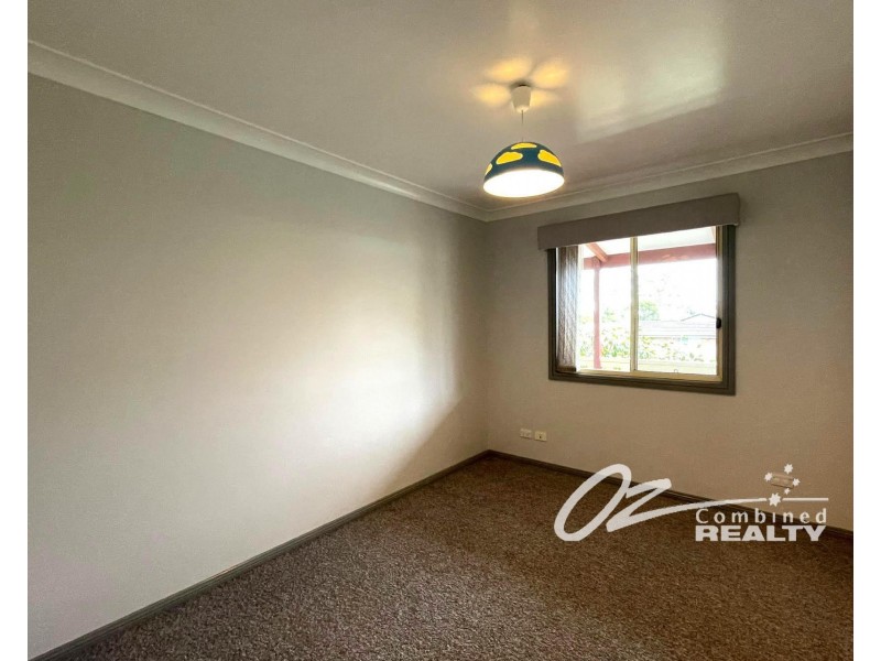 14 Truscott Avenue, Sanctuary Point NSW 2540