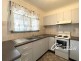 14 Truscott Avenue, Sanctuary Point NSW 2540