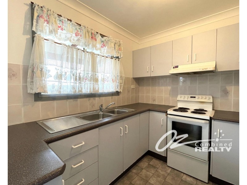 14 Truscott Avenue, Sanctuary Point NSW 2540