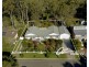 17 Mountain Street, Sanctuary Point NSW 2540