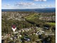 17 Mountain Street, Sanctuary Point NSW 2540