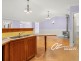 17 Mountain Street, Sanctuary Point NSW 2540