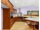 17 Mountain Street, Sanctuary Point NSW 2540