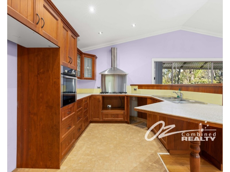 17 Mountain Street, Sanctuary Point NSW 2540