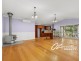 17 Mountain Street, Sanctuary Point NSW 2540