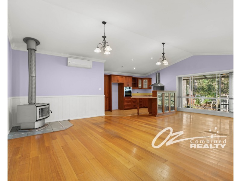 17 Mountain Street, Sanctuary Point NSW 2540