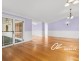 17 Mountain Street, Sanctuary Point NSW 2540