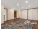 17 Mountain Street, Sanctuary Point NSW 2540