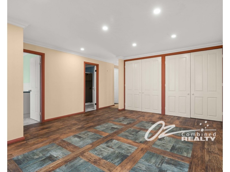 17 Mountain Street, Sanctuary Point NSW 2540