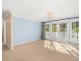 17 Mountain Street, Sanctuary Point NSW 2540