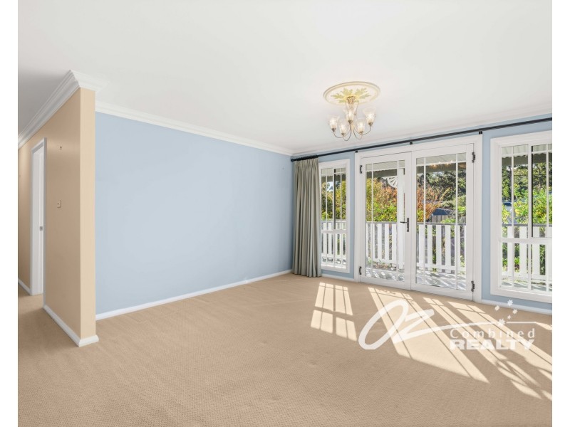 17 Mountain Street, Sanctuary Point NSW 2540