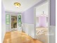 17 Mountain Street, Sanctuary Point NSW 2540