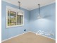 17 Mountain Street, Sanctuary Point NSW 2540
