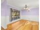 17 Mountain Street, Sanctuary Point NSW 2540