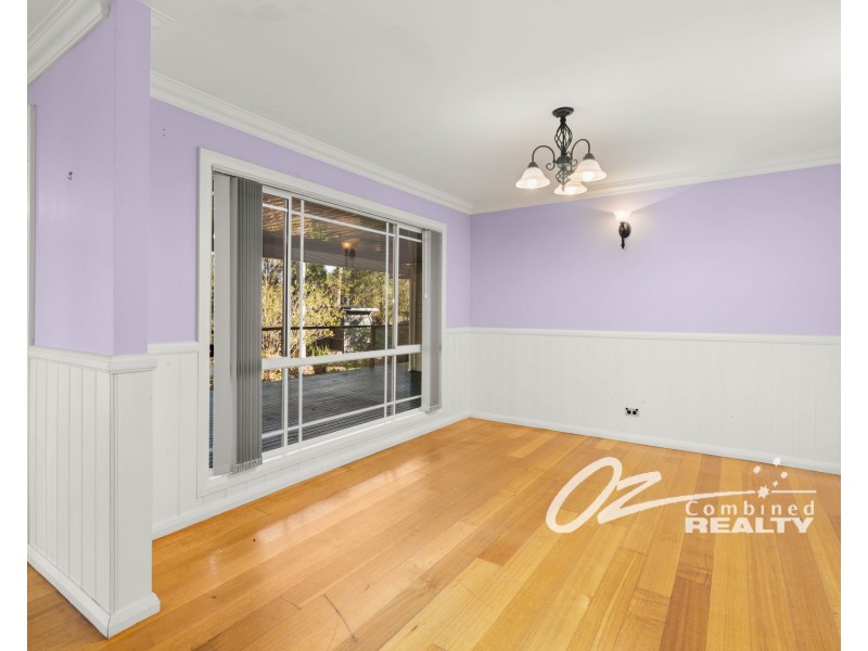 17 Mountain Street, Sanctuary Point NSW 2540