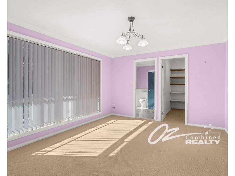 17 Mountain Street, Sanctuary Point NSW 2540